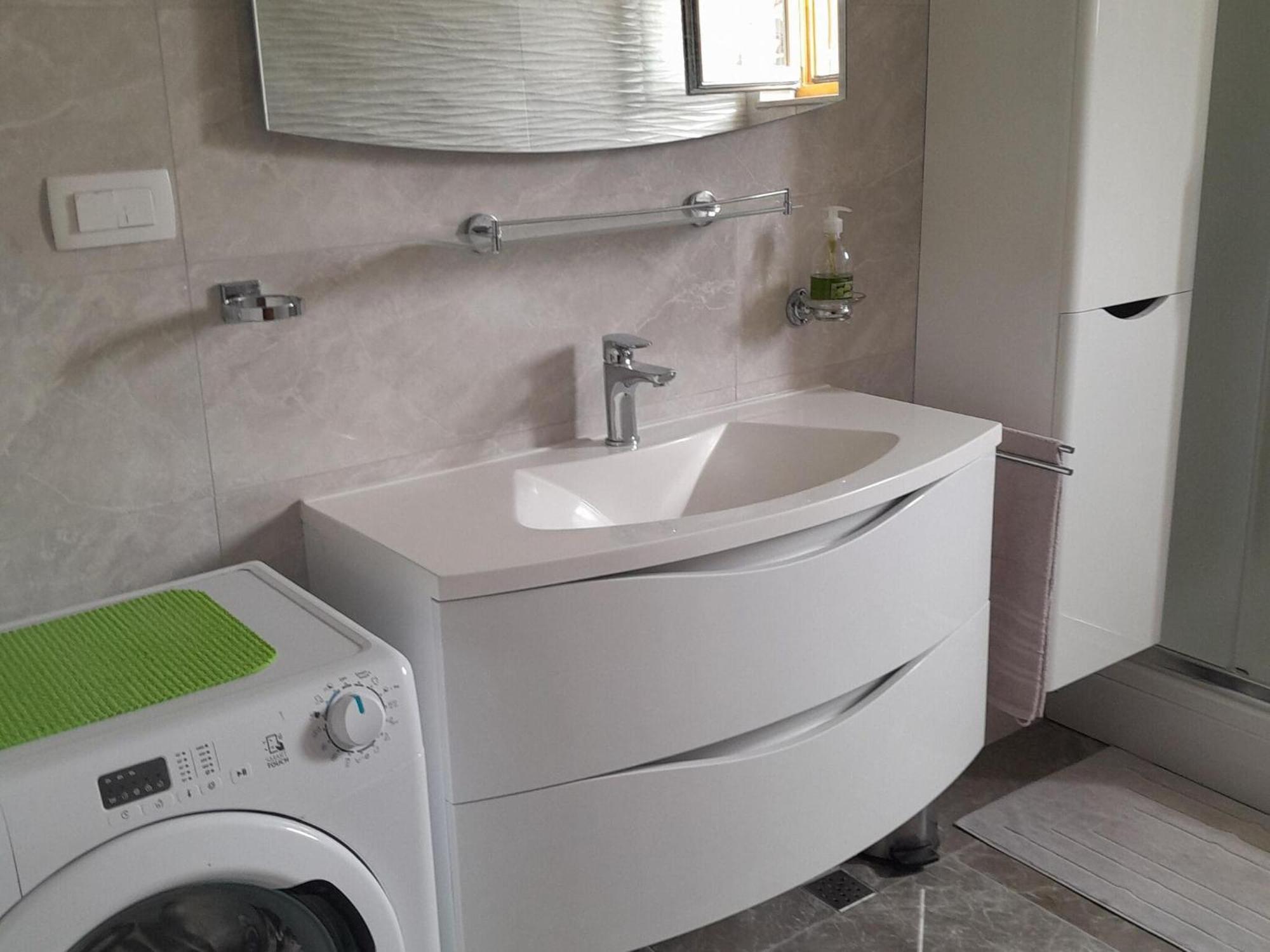 Apartments Adelheid In Biograd, Close To The Beach Biograd Na Moru Exterior foto